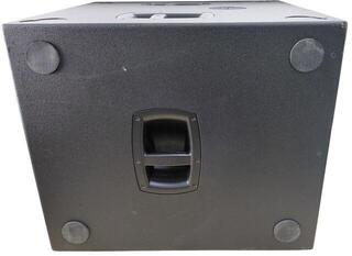 Aktiver Subwoofer FBT VHA 118.2 SA Aktiver Subwoofer (Neuwertig) - 4