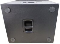 FBT VHA 118.2 SA Aktiv subwoofer