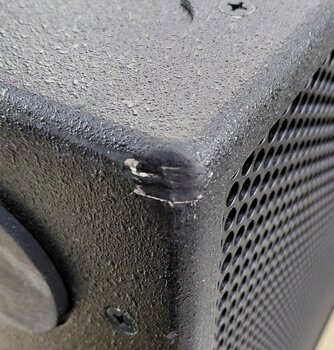 Aktiv subwoofer FBT VHA 118.2 SA Aktiv subwoofer (Begagnad) - 6