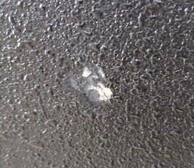 Aktiver Subwoofer FBT VHA 118.2 SA Aktiver Subwoofer (Neuwertig) - 6