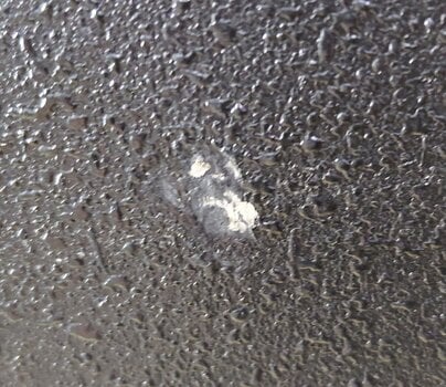 Aktiv subwoofer FBT VHA 118.2 SA Aktiv subwoofer (Begagnad) - 7