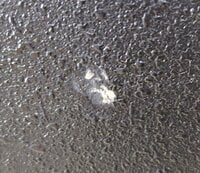 FBT VHA 118.2 SA Aktiv subwoofer