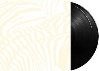 LP ploča Beach House - Teen Dream (2 LP) - 1