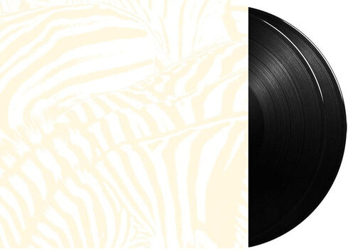 LP ploča Beach House - Teen Dream (2 LP) - 2