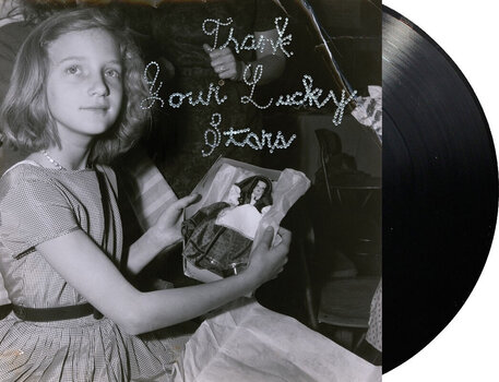LP ploča Beach House - Thank Your Lucky Stars (LP) - 2