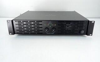 Amplifier Behringer KM1700 Amplifier (Pre-owned) - 1