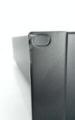 Amplifier Behringer KM1700 Amplifier (Pre-owned) - 2