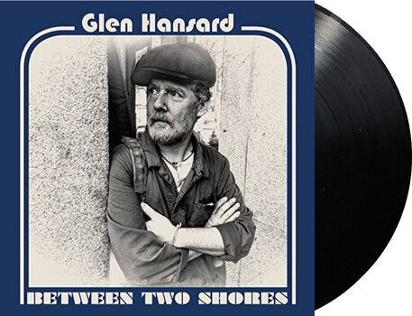 Disque vinyle Glen Hansard - Between Two Shores (LP) - 2