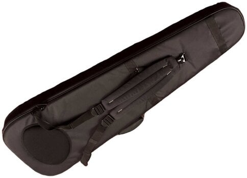 Elektrische basgitaar Sadowsky MetroExpress 21-Fret Vintage J/J Solid Sage Green Metallic Elektrische basgitaar - 10