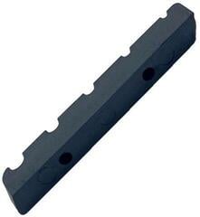 Altri Accessori Basso Ibanez 4N4764503RPBK 5-Str Bass Nut Black Altri Accessori Basso - 1