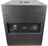 FBT VHA 118.2 SA Aktiv subwoofer