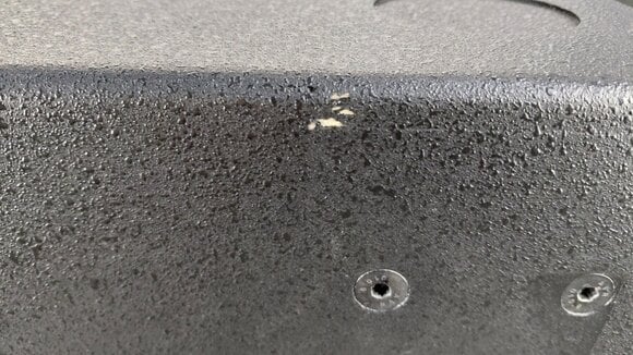 Aktiv subwoofer FBT VHA 118.2 SA Aktiv subwoofer (Skadad) - 13