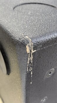 Aktiv subwoofer FBT VHA 118.2 SA Aktiv subwoofer (Skadad) - 14