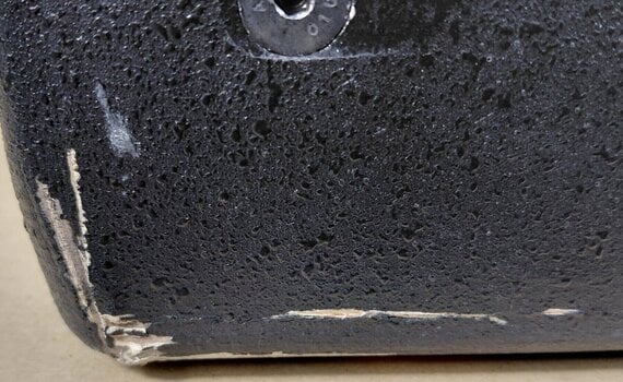 Aktiv subwoofer FBT VHA 118.2 SA Aktiv subwoofer (Skadad) - 15