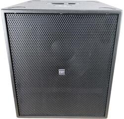 Aktiver Subwoofer FBT VHA 118.2 SA Aktiver Subwoofer (Beschädigt) - 1