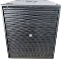 FBT VHA 118.2 SA Aktiv subwoofer