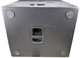 Aktiver Subwoofer FBT VHA 118.2 SA Aktiver Subwoofer (Beschädigt) - 2