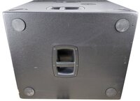 FBT VHA 118.2 SA Aktiv subwoofer
