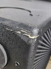 Aktiver Subwoofer FBT VHA 118.2 SA Aktiver Subwoofer (Beschädigt) - 3