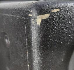 Aktiver Subwoofer FBT VHA 118.2 SA Aktiver Subwoofer (Beschädigt) - 4