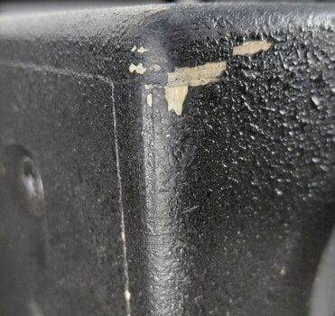 Aktiv subwoofer FBT VHA 118.2 SA Aktiv subwoofer (Skadad) - 5