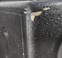 FBT VHA 118.2 SA Aktiv subwoofer