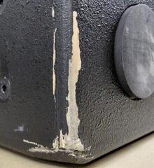 Aktiver Subwoofer FBT VHA 118.2 SA Aktiver Subwoofer (Beschädigt) - 5