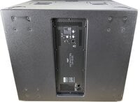 FBT VHA 118.2 SA Aktiv subwoofer