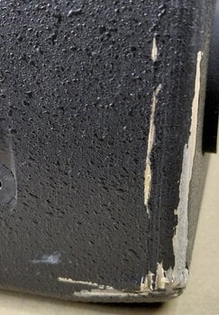 Aktiv subwoofer FBT VHA 118.2 SA Aktiv subwoofer (Skadad) - 9