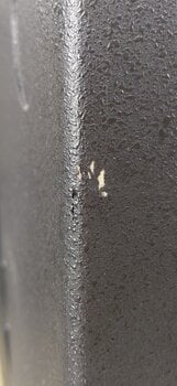 Aktiv subwoofer FBT VHA 118.2 SA Aktiv subwoofer (Skadad) - 11