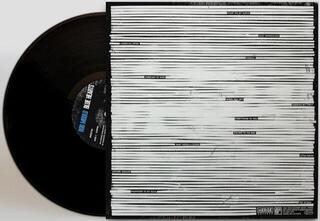 LP ploča Bob Mould - Blue Hearts (LP) - 2