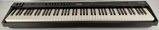 Piano de scène Roland RD-88 Piano de scène Black (Déjà utilisé) - 2