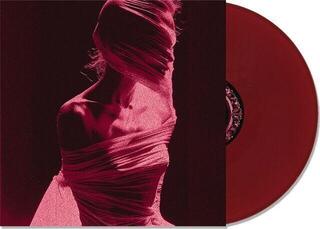 LP ploča Arankai - A Portrait Of Red (Oxblood Coloured) (LP) - 1