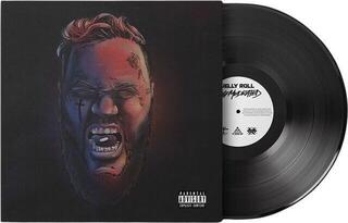 Schallplatte Jelly Roll - Self Medicated (2 LP) - 1