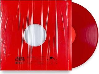 Hanglemez Blood Cultures - Skate Story Vol. 1 (Red Coloured) (LP) - 1