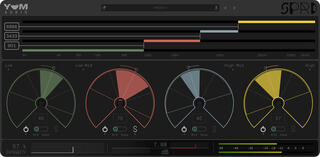 Studio software plug-in effect Yum Audio Complete Bundle (Digitaal product) - 6