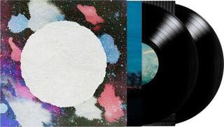 LP ploča Khruangbin - The Universe Smiles Upon You II (LP) - 1