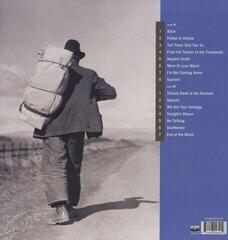 Disco in vinile Swingin' Utters - Fistful Of Hollow (LP) - 1