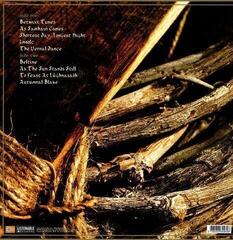 LP deska Waylander - Eriu'S Wheel (Coloured) (LP) - 1