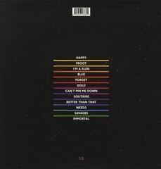 LP deska Marina & The Diamonds - Froot (LP) - 1