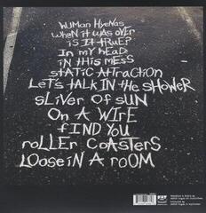 Vinyl Record Toyguitar - In This Mess (LP) - 1