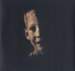 Vinylplate Alex Somers Siblings 2 (2 LP) - 1