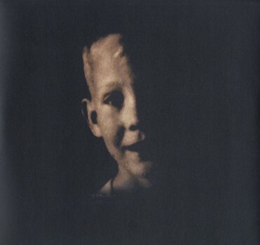 Schallplatte Alex Somers - Siblings 2 (2 LP) - 2