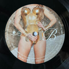 LP ploča Tove Lo - Dirt Femme (LP) - 4