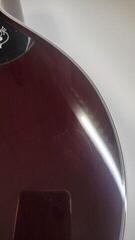 Jumbo z elektroniką Takamine GN75CE Wine Red Jumbo z elektroniką (Uszkodzone) - 1