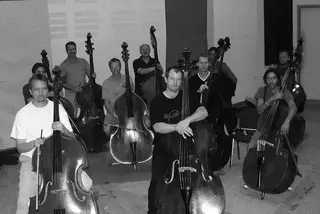 VST Instrument Vienna Symphonic Library Special Edition Vol. 3 Extended Strings (Digitalni izdelek) - 3