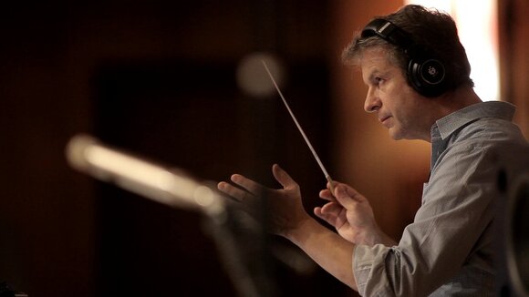 VST Instrument Vienna Symphonic Library Big Bang Orchestra Tutti (Digitalni proizvod) - 2