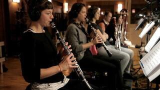 VST Instrument Vienna Symphonic Library Big Bang Orchestra Tutti (Produto digital) - 2