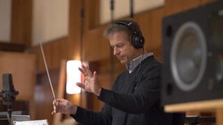 VST Instrument Vienna Symphonic Library Big Bang Orchestra Riffs (Produto digital) - 1