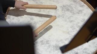 VST Instrument Vienna Symphonic Library Big Bang Orchestra Riffs (Produto digital) - 2